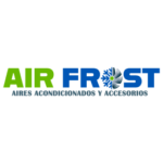 Airfrost
