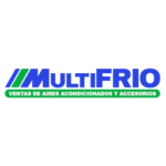 Multifrio