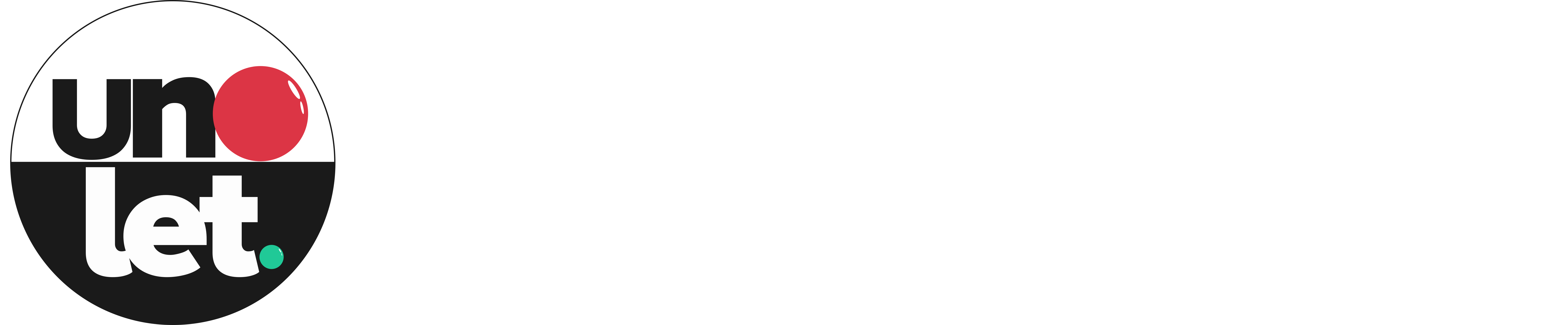 Unolet
