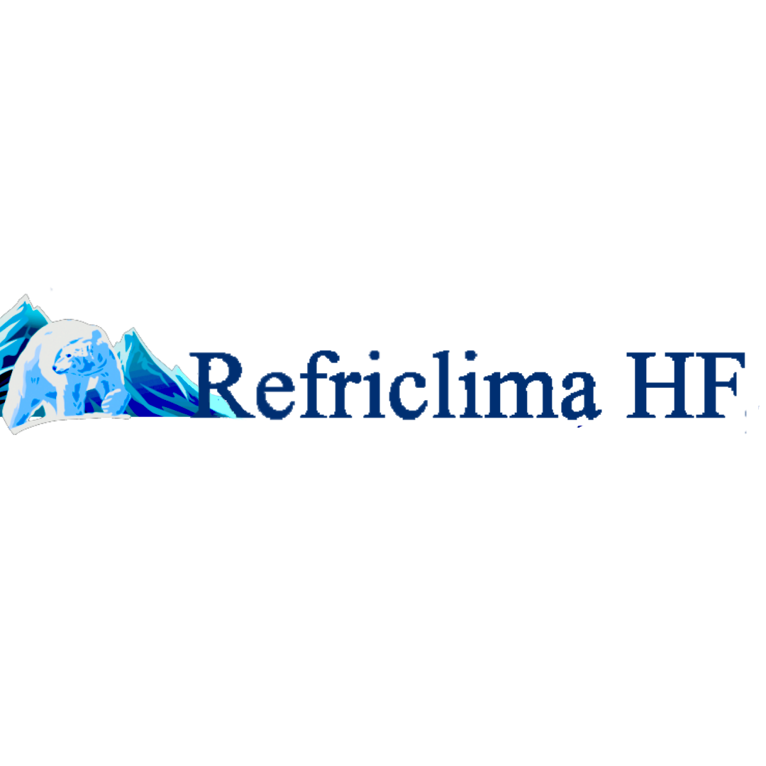 Refriclima 5