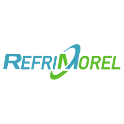 RefriMorel