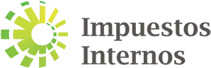 Logotipo de DGII