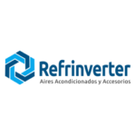 Refrinverter